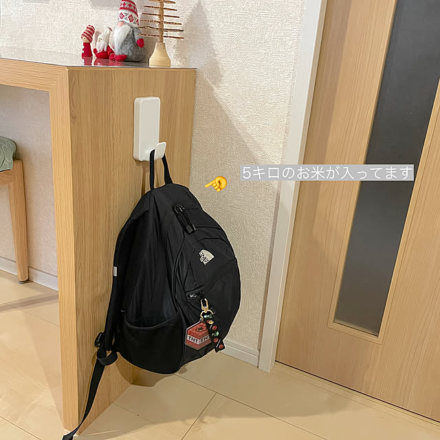 Minoriさんの実例写真
