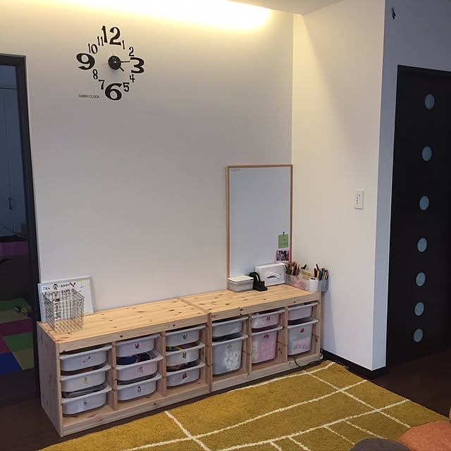 kurashi.naturalさんの実例写真