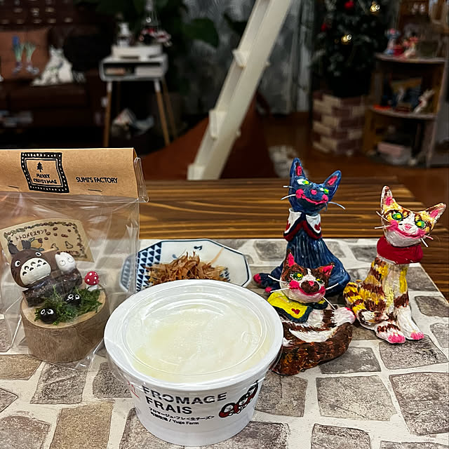 jijiさんの実例写真