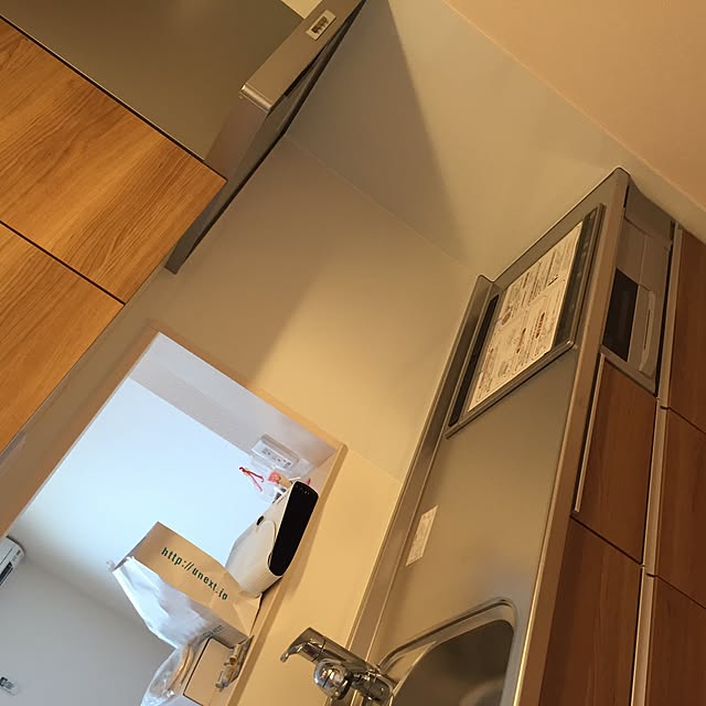 r5959さんの実例写真