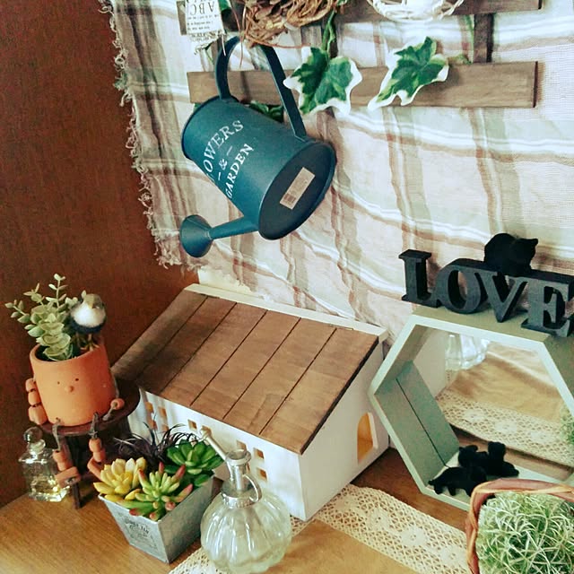 Qoomamaさんの実例写真
