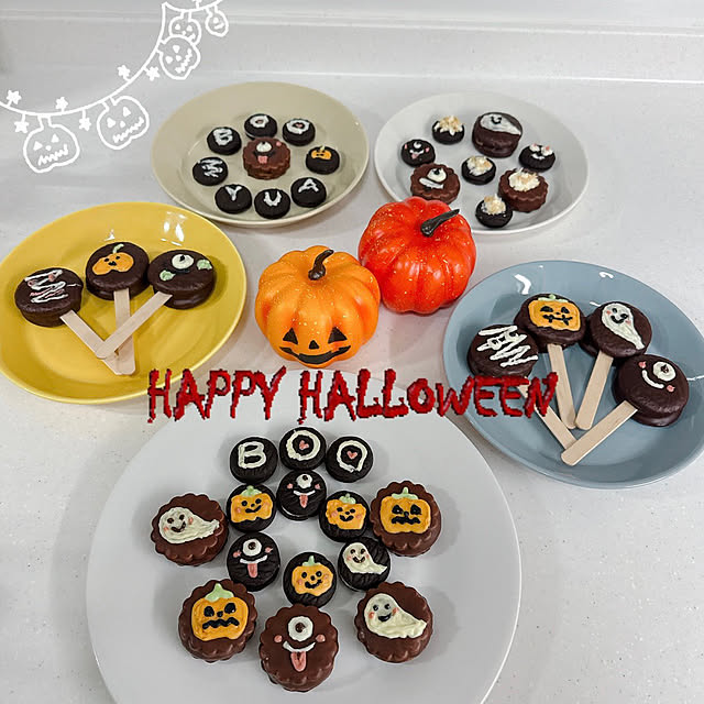 miyuさんの実例写真