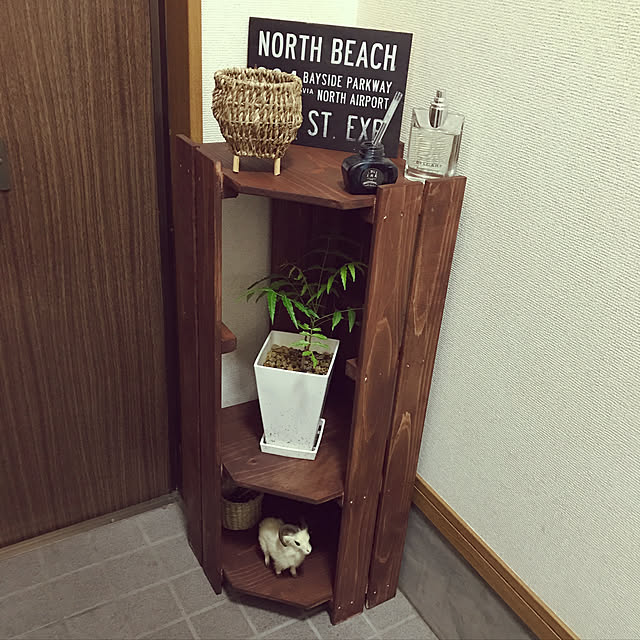 guriさんの実例写真