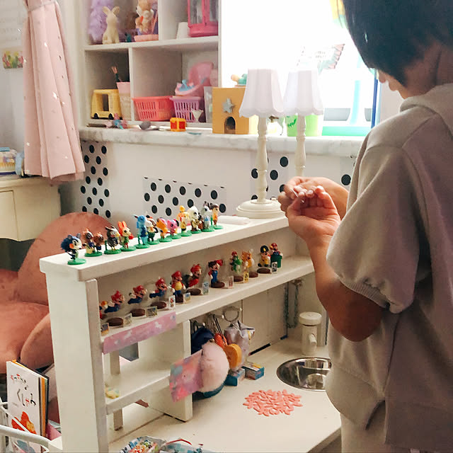 cocoa1031さんの実例写真