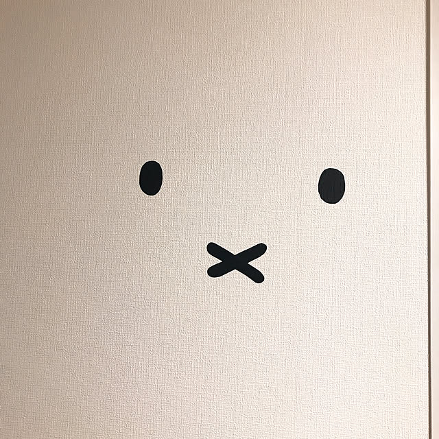 minyanさんの実例写真