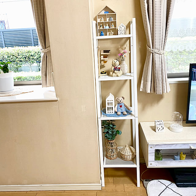 YuuKoさんの部屋