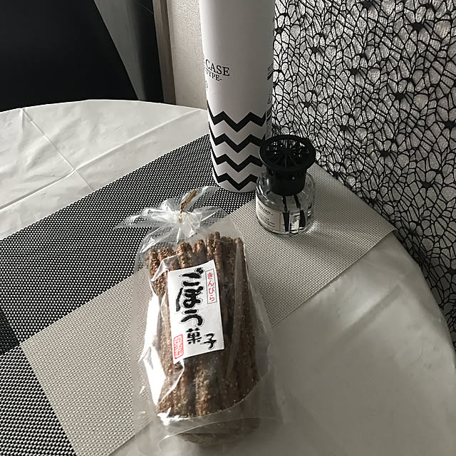 sRtさんの実例写真