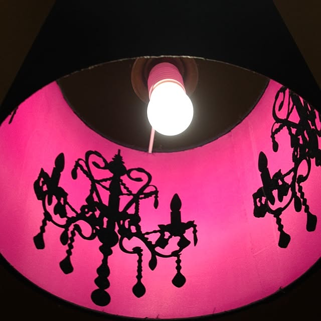 yuki.rimonodropさんの実例写真
