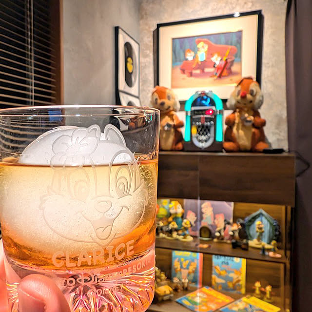 38goofさんの部屋