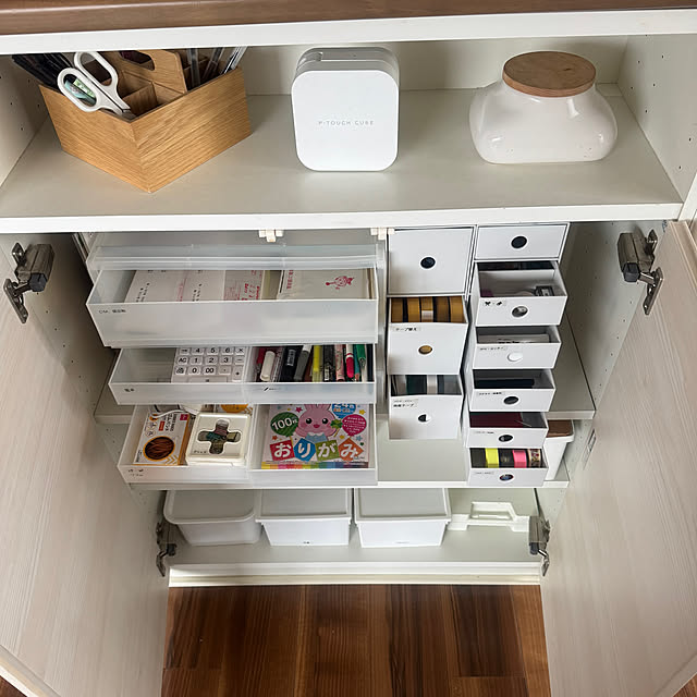 troisさんの実例写真