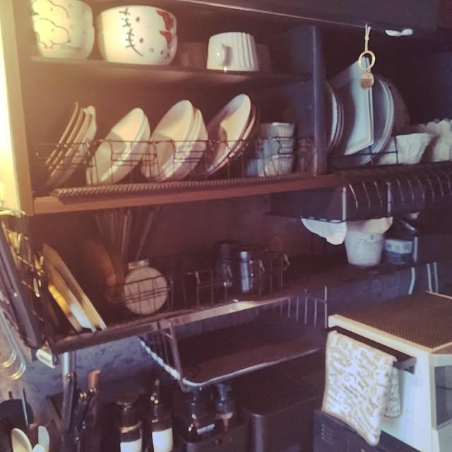 runaさんの部屋