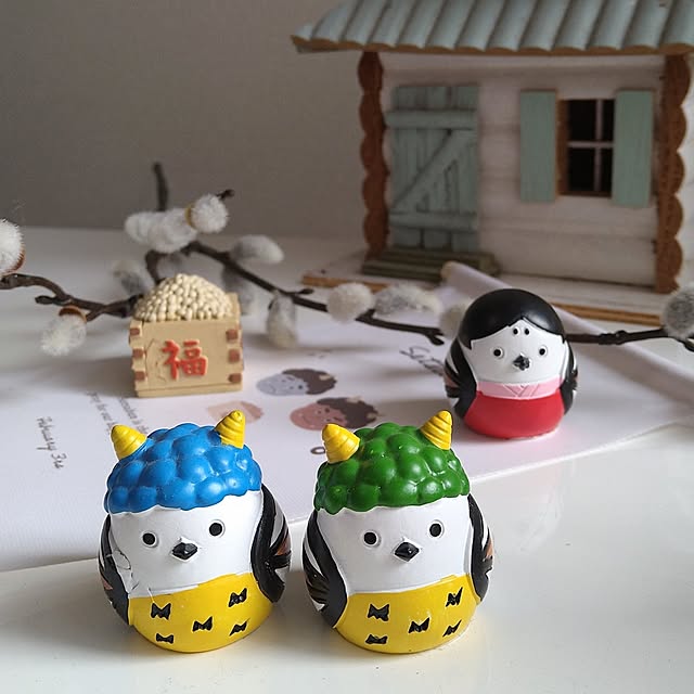mini56さんの部屋