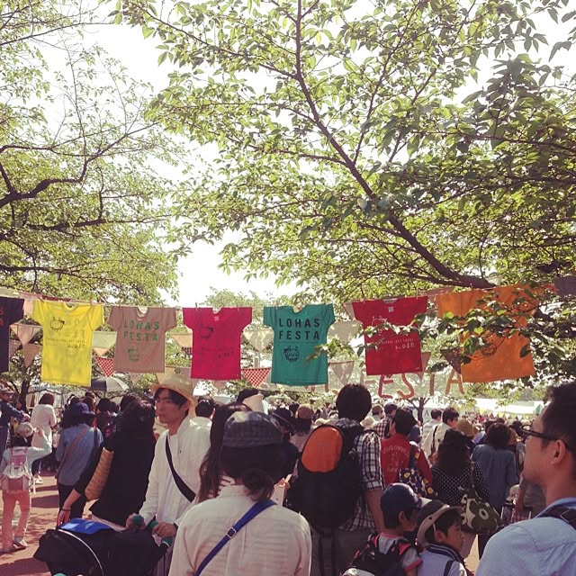 noon88さんの実例写真