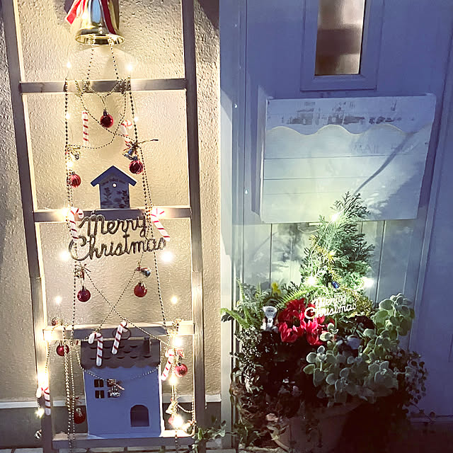 tararaさんの部屋