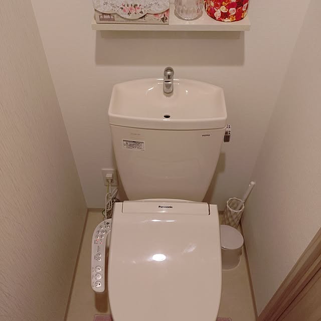 kkkさんの実例写真