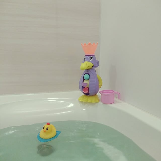 bonoさんの実例写真