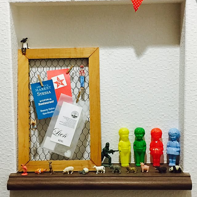 beams9973さんの実例写真
