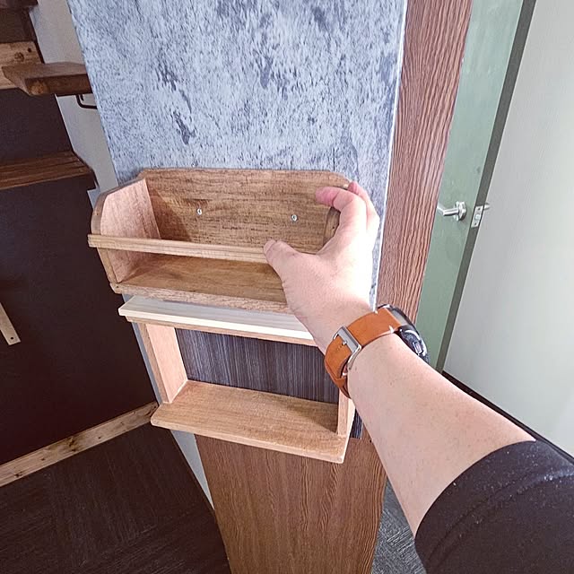 sinさんの部屋