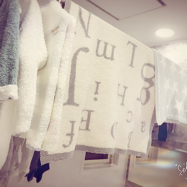 yukaaa.0046さんの実例写真
