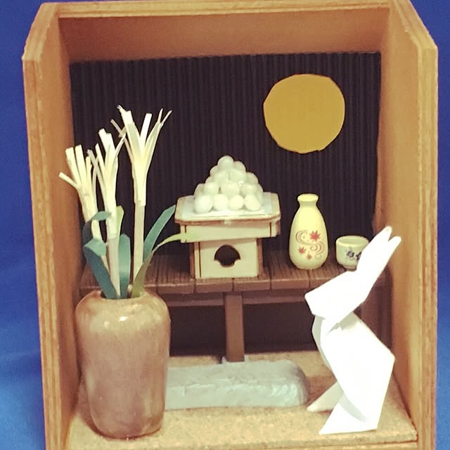 imachanさんの実例写真