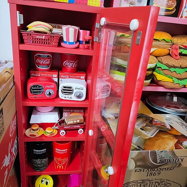 mowchanさんの実例写真