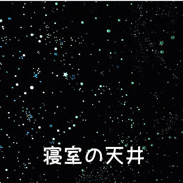 inkovsky.worldさんの実例写真