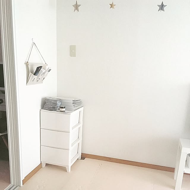 ___k___319さんの実例写真