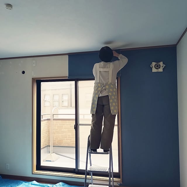 yukunさんの部屋