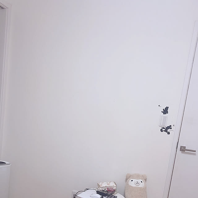 haruさんの実例写真