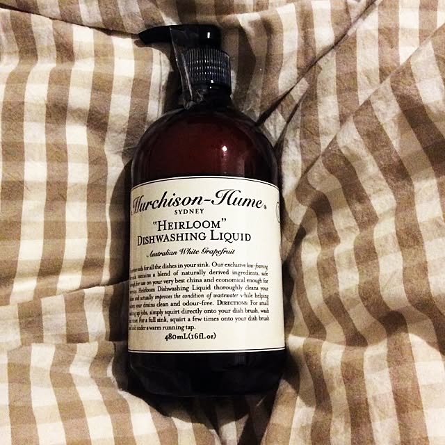ローラアシュレイ ハンドソープのおすすめ商品とおしゃれな実例