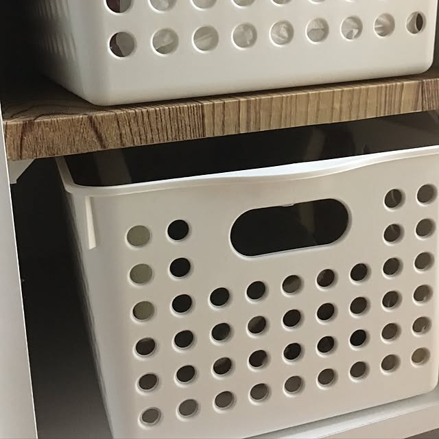 Kao_1140.29さんの実例写真