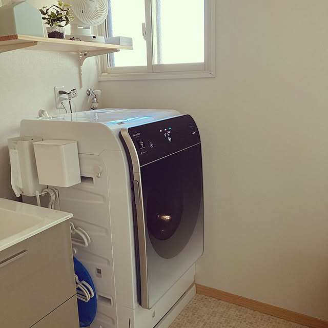 chakuron.iさんの部屋
