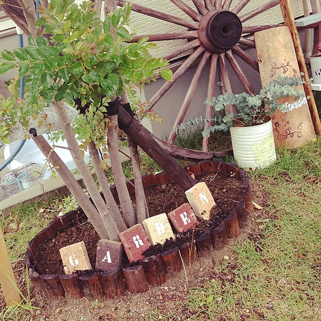 seikoさんの実例写真