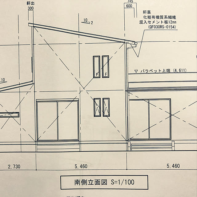 MHESPSURさんの実例写真