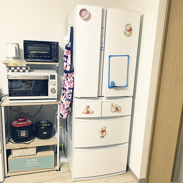 harahettaaさんの実例写真