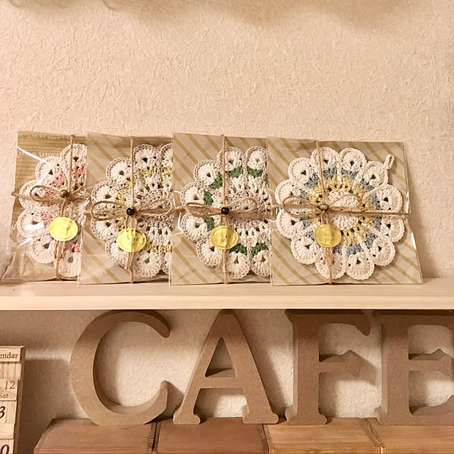 orinさんの実例写真