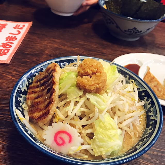 実例写真