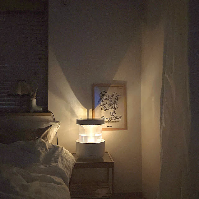 mikaさんの実例写真