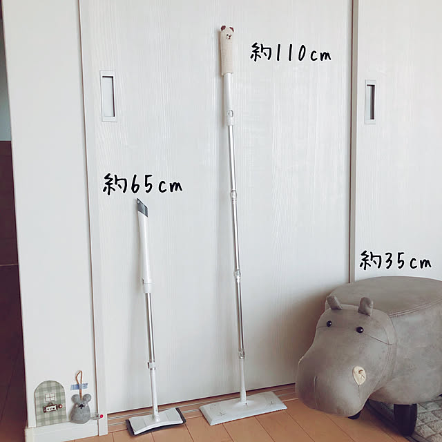 mangoさんの実例写真
