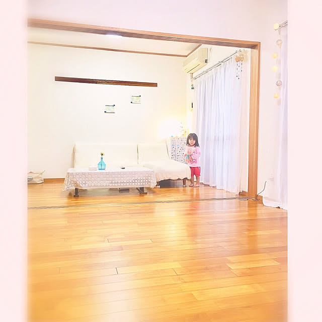 hatsu.0202さんの実例写真