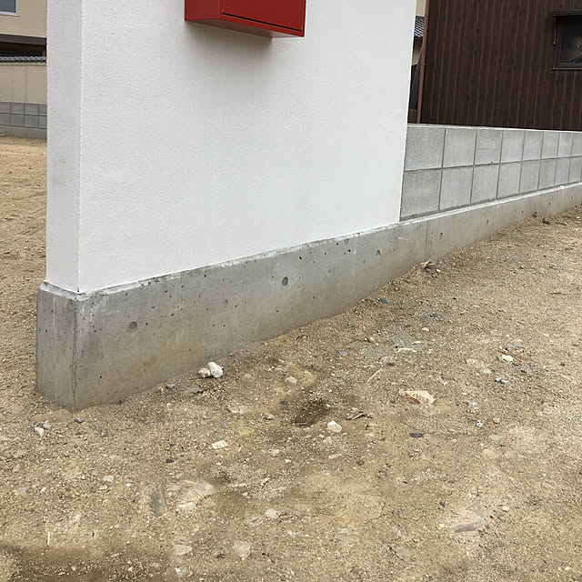 seiさんの実例写真