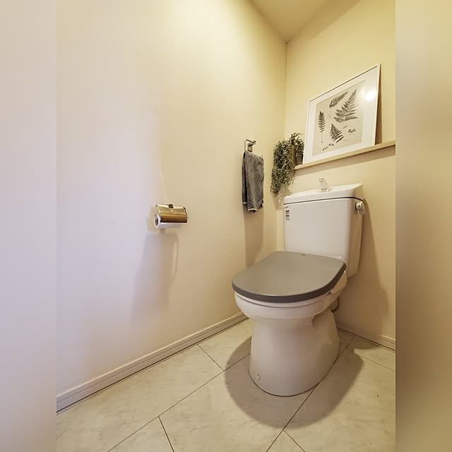 MARIE.color.interiorさんの実例写真