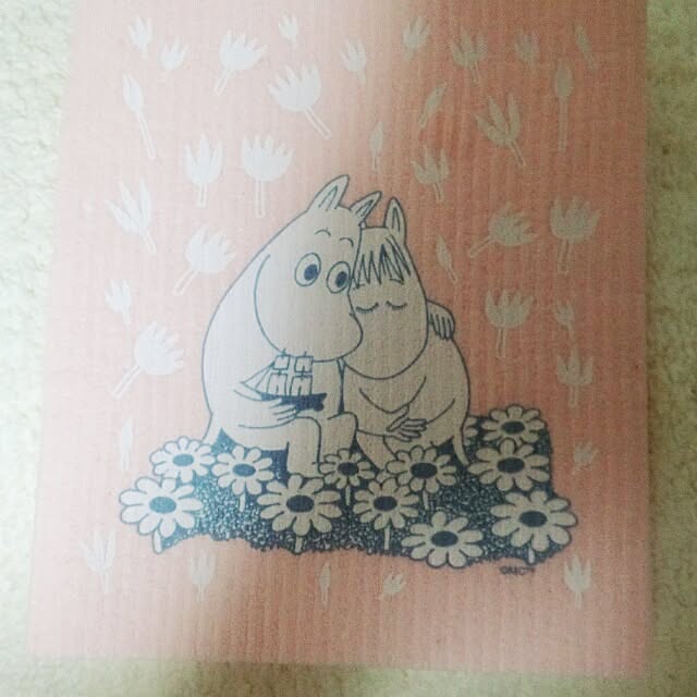 dotlaceさんの実例写真
