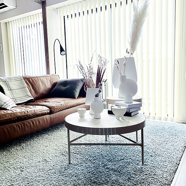 IKEA DELAKTIG LED フロアランプ 照明 ライト - 照明器具 IKEA DELAKTIG LED フロアランプ 照明 ライト - 照明器具