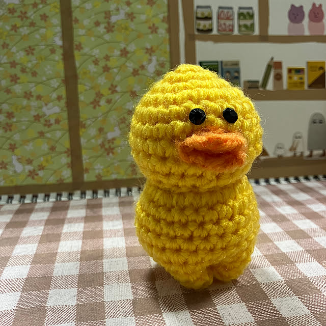 manduonmaさんの実例写真