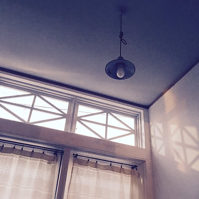 nyankiさんの実例写真