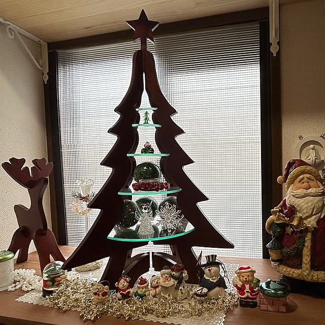 makaさんの実例写真