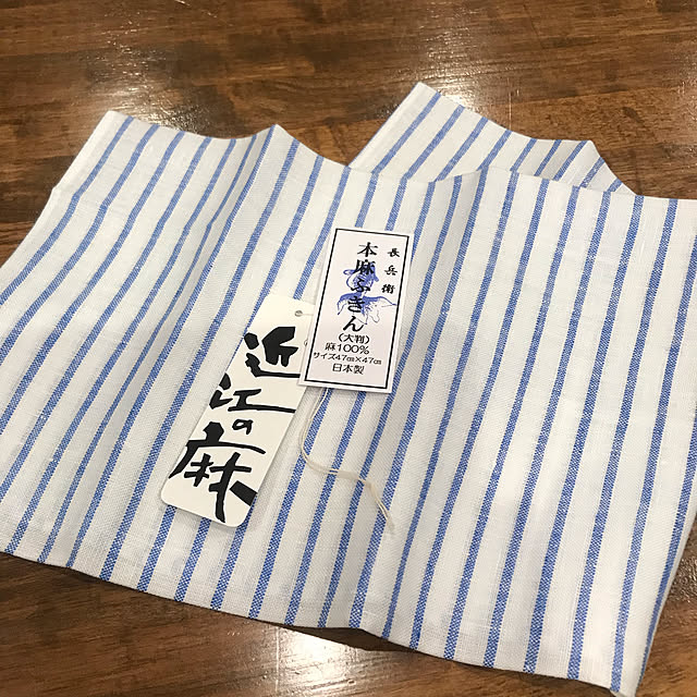 maruさんの実例写真