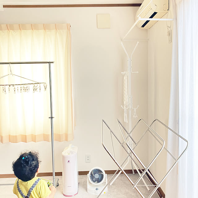 paru_kichiさんの実例写真