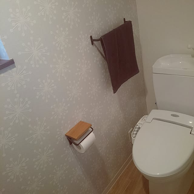 amoさんの実例写真